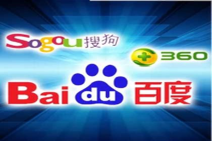 快速开户，网络推广的秘诀：成功案例解读